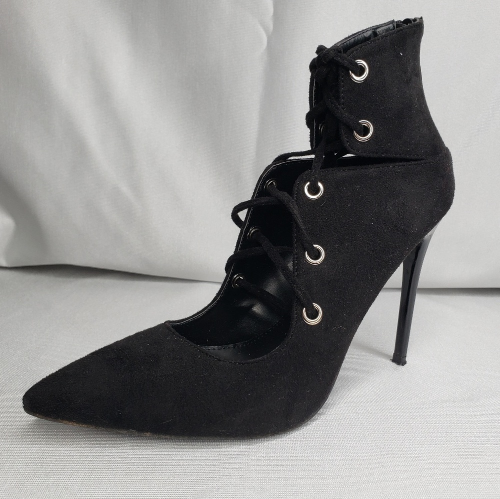 Women's Heels